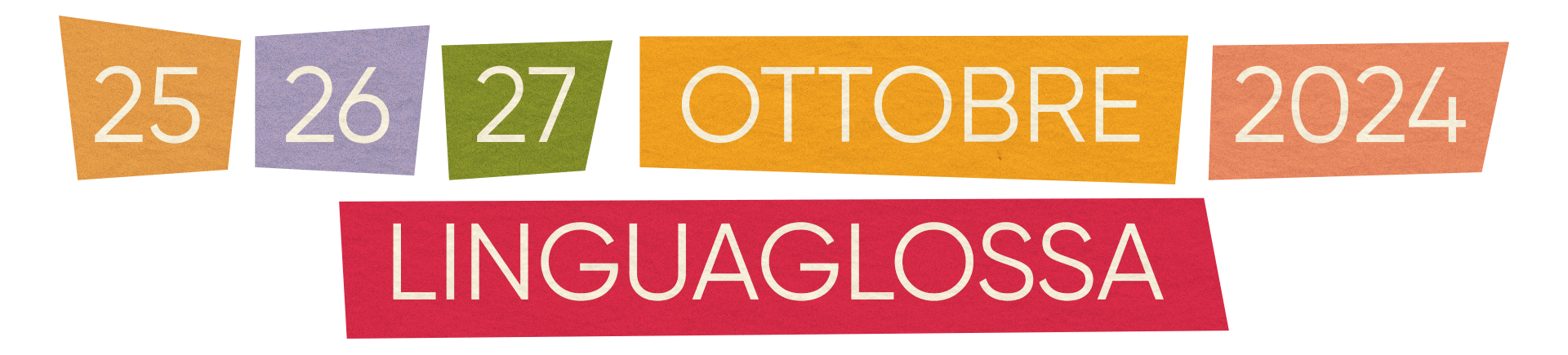 Piazze del Gusto Linguaglossa Logo